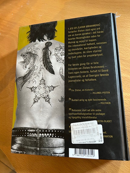 Product image 5 of 5