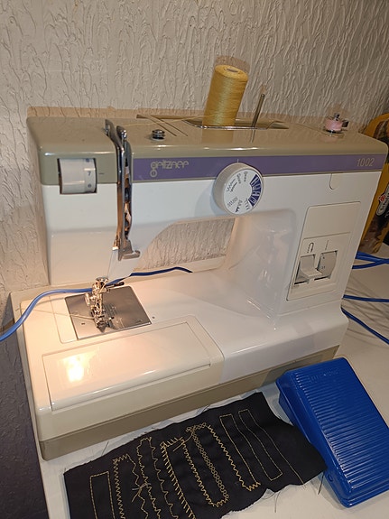 Product image 5 of 10