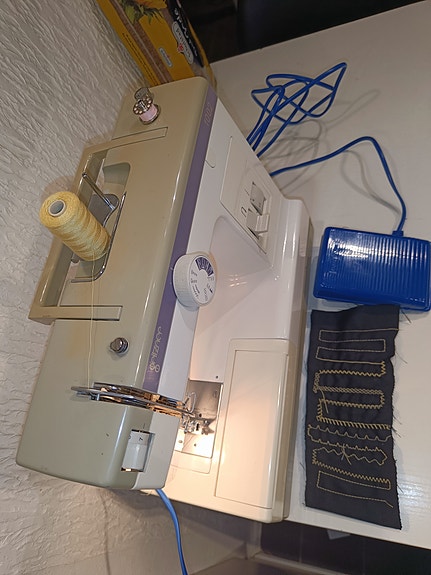 Product image 7 of 10