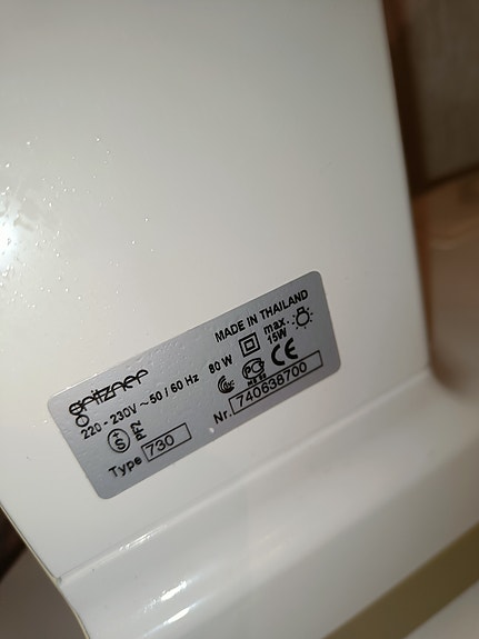 Product image 9 of 10