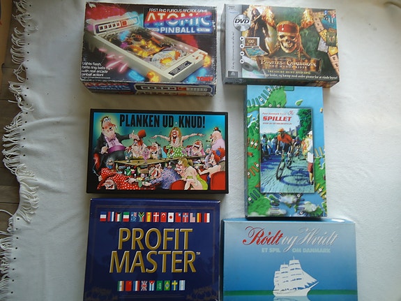 Product image 5 of 6