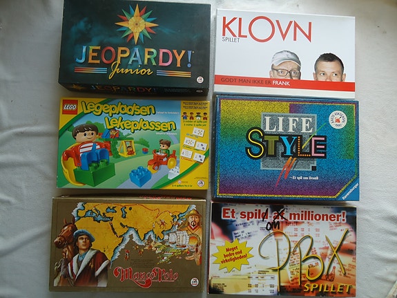 Product image 4 of 6