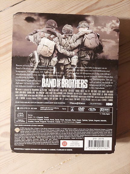 Product image 2 of 10