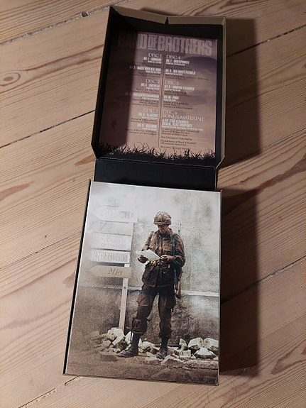 Product image 3 of 10