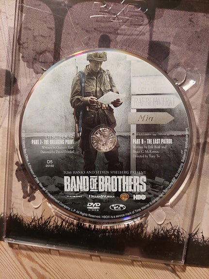 Product image 8 of 10