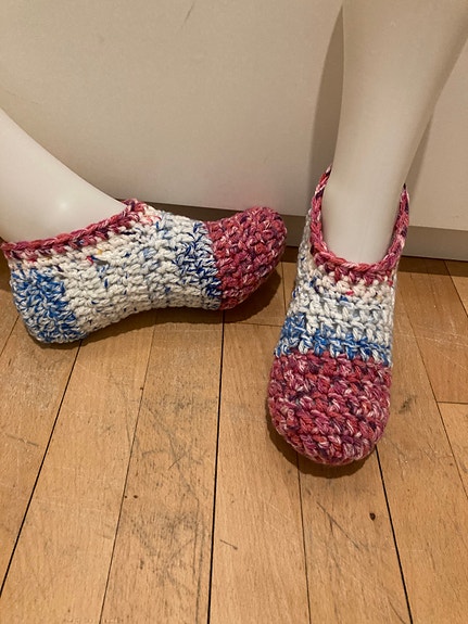 Product image 11 of 30