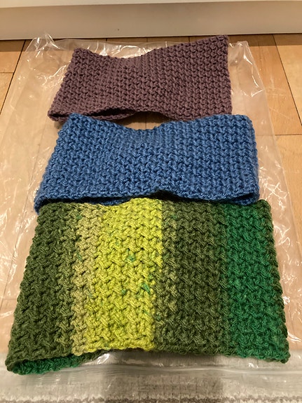 Product image 13 of 30