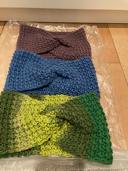 Product image 12 of 30