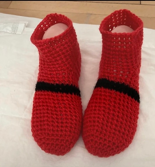 Product image 22 of 30