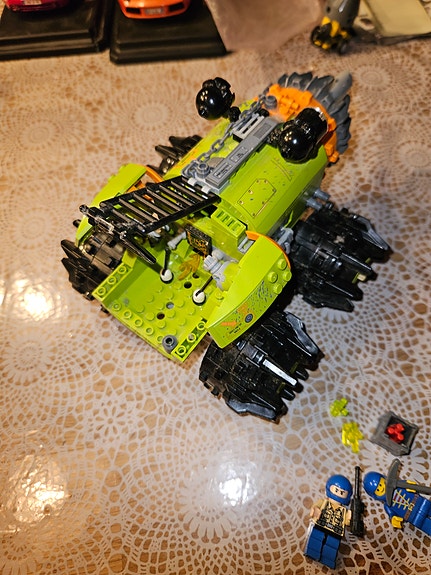 Product image 3 of 4