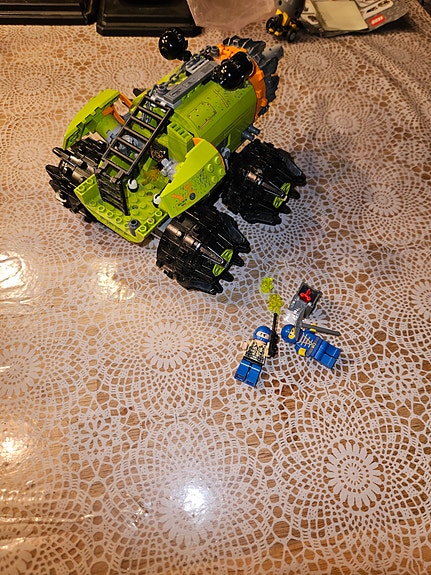 Product image 2 of 4