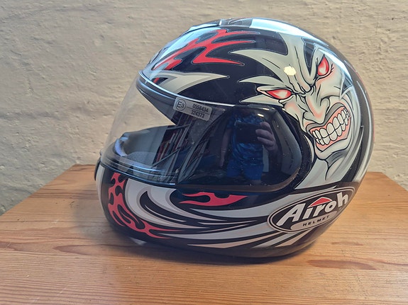 Product image 1 of 10