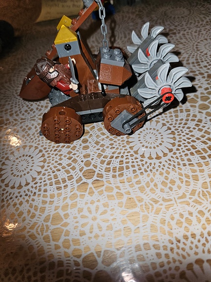 Product image 4 of 4