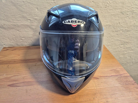 Product image 1 of 7