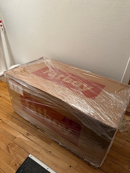 Product image 2 of 7