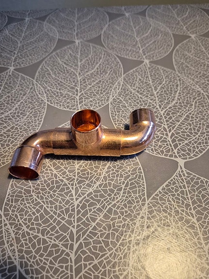 Product image 12 of 15