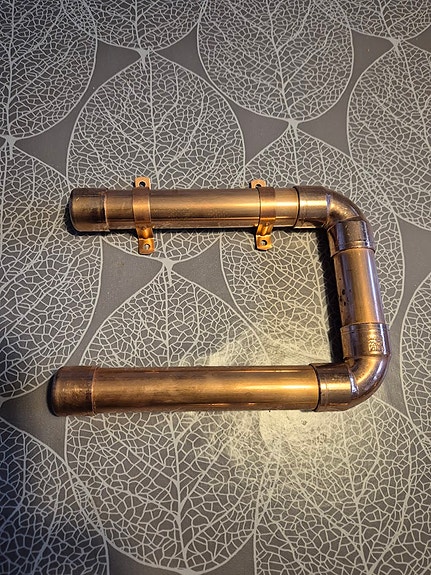 Product image 14 of 15