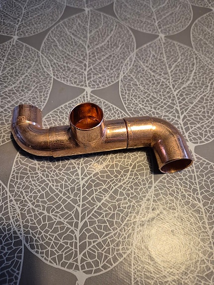 Product image 11 of 15