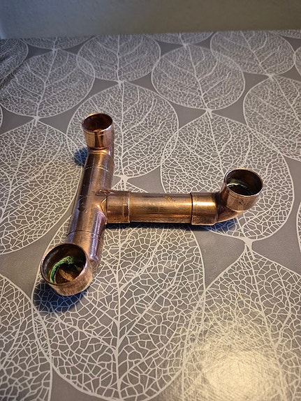 Product image 13 of 15