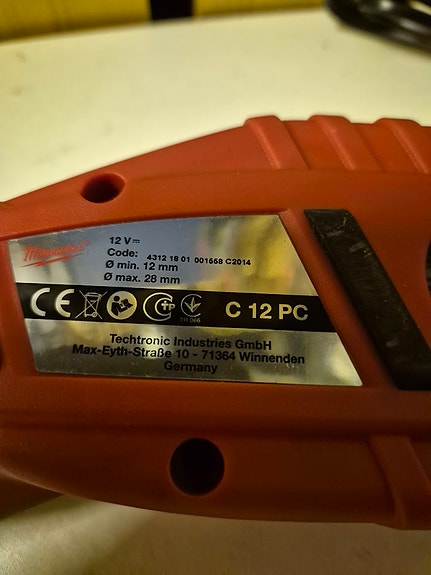 Product image 3 of 10