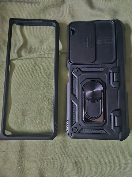 Product image 1 of 3