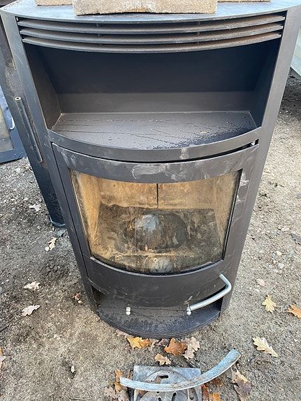 Product image 2 of 8