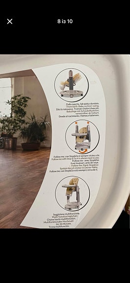 Product image 8 of 9