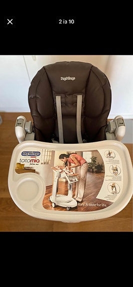 Product image 2 of 9