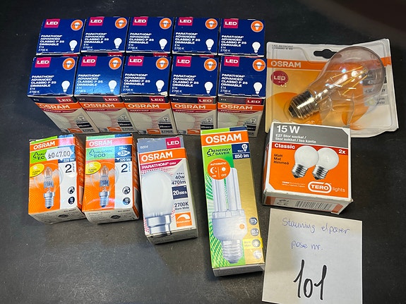 Product image 7 of 7