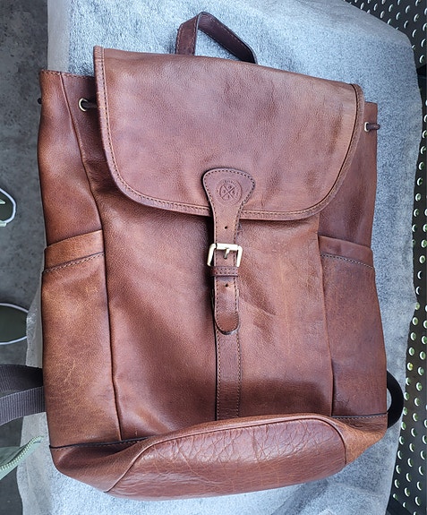 Product image 17 of 22