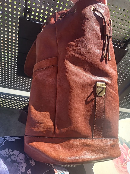 Product image 19 of 22