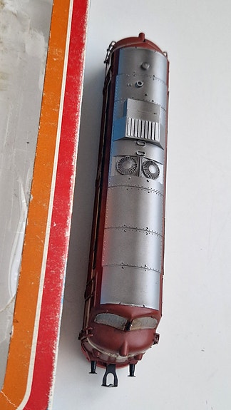 Product image 4 of 10