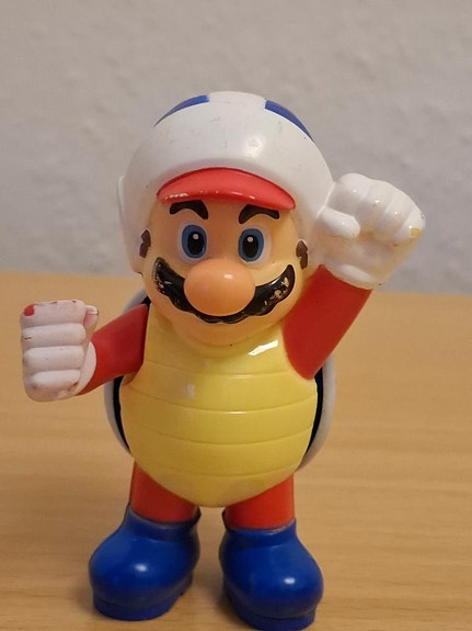 Product image 2 of 4