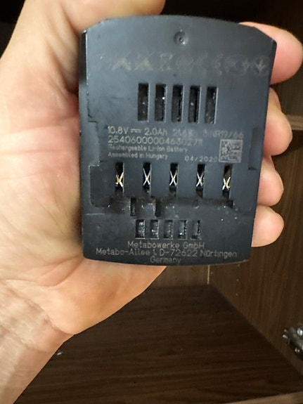 Product image 5 of 6