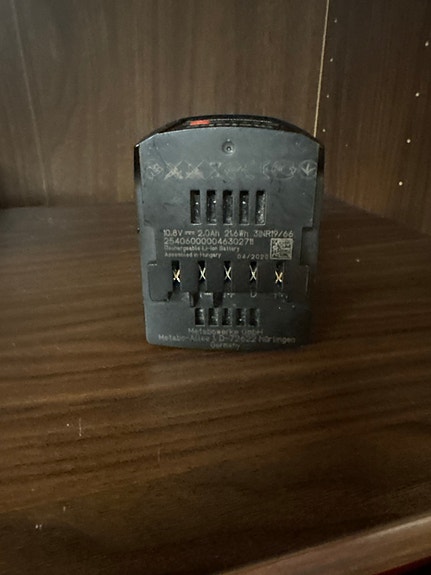 Product image 4 of 6