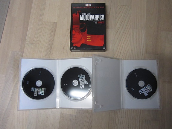 Product image 5 of 5