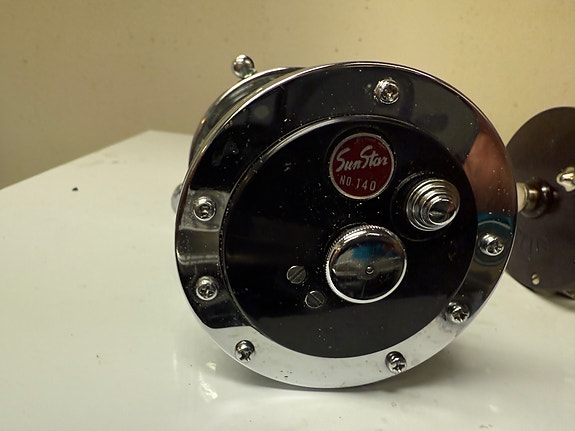 Product image 7 of 8