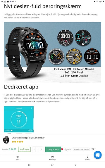 Product image 4 of 6