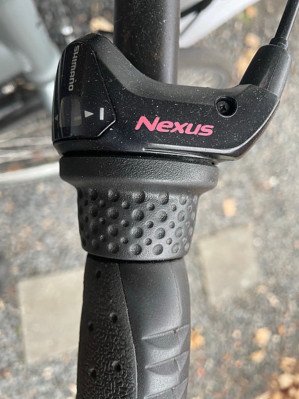 Product image 14 of 34