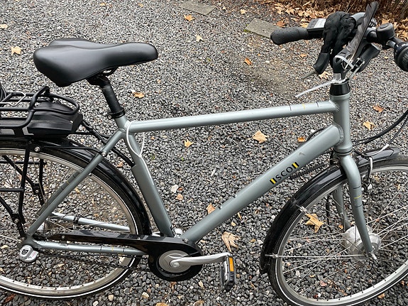 Product image 1 of 10