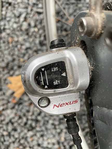 Product image 17 of 34