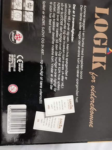 Product image 10 of 10