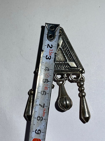 Product image 13 of 13