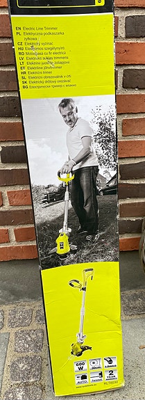 Product image 2 of 9