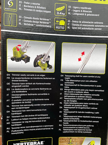 Product image 7 of 9