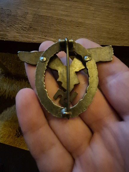 Product image 2 of 7