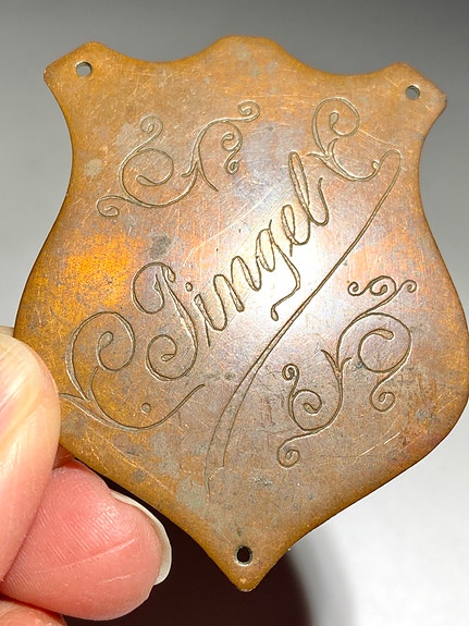 Product image 4 of 10