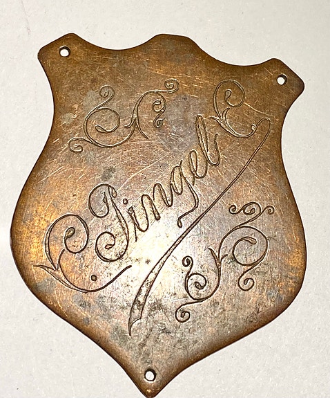 Product image 10 of 10