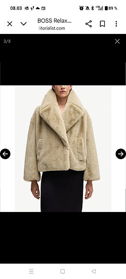 Product image 1 of 8