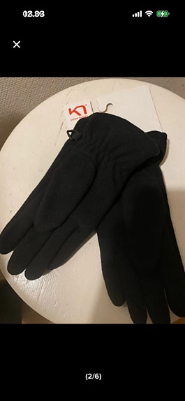 Product image 2 of 6